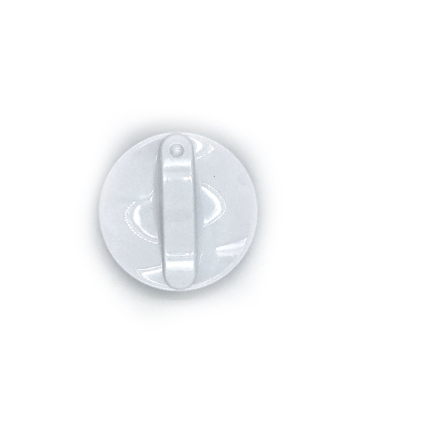 1334110028 Control Knob Westinghouse Dryer