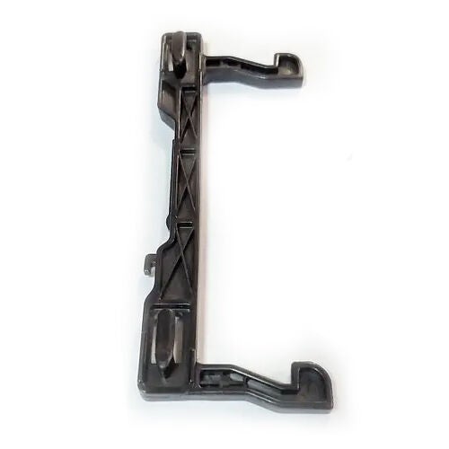 DE64-00210A Door Key Samsung Microwave
