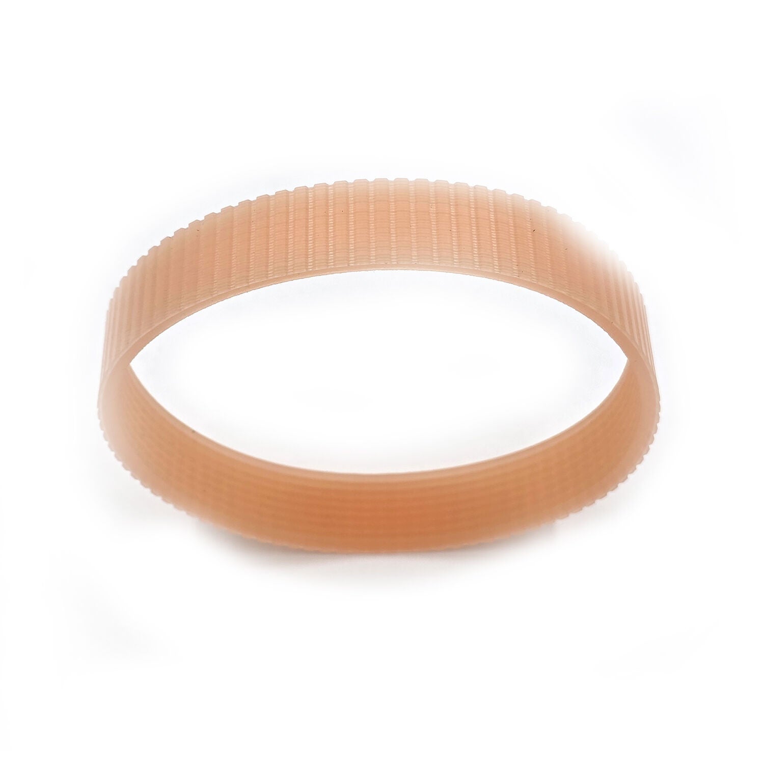 1315299 Belt Strap Kit Birko Meat Slicer