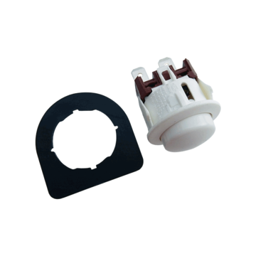 85806091004042 Gas Ignition Switch Westinghouse Oven/Stove