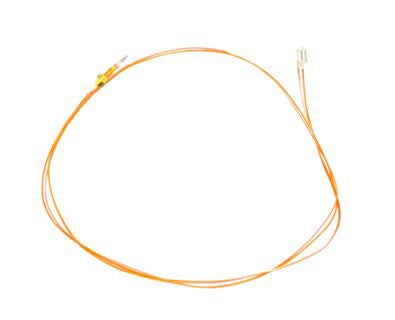 4055905212 Thermocouple 450MM AEG Oven/Stove
