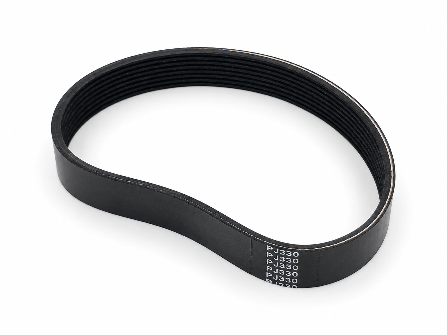1315276 Belt, Strap Kit Birko Commercial Appliance