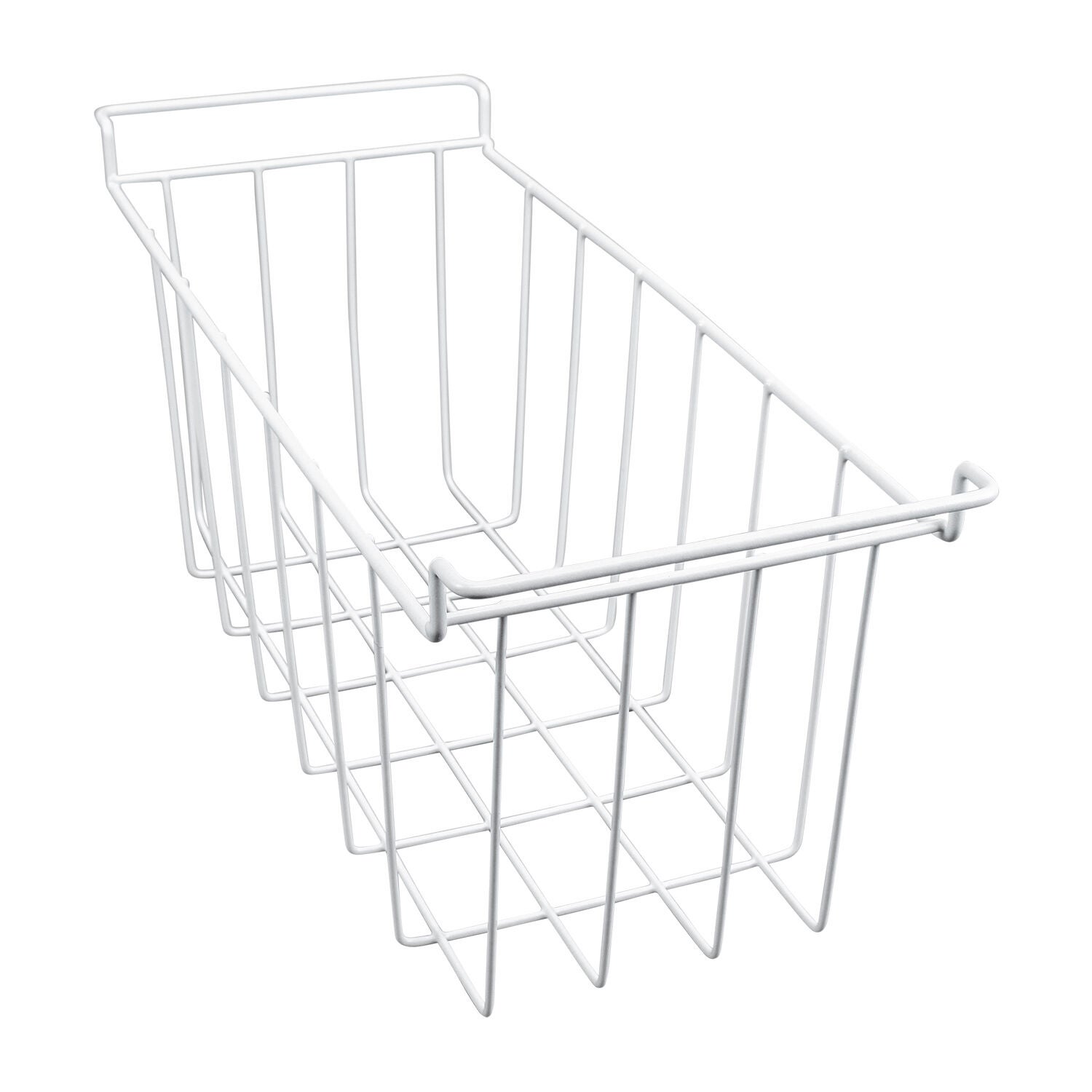 4055746426 Freezer Basket Westinghouse Fridge