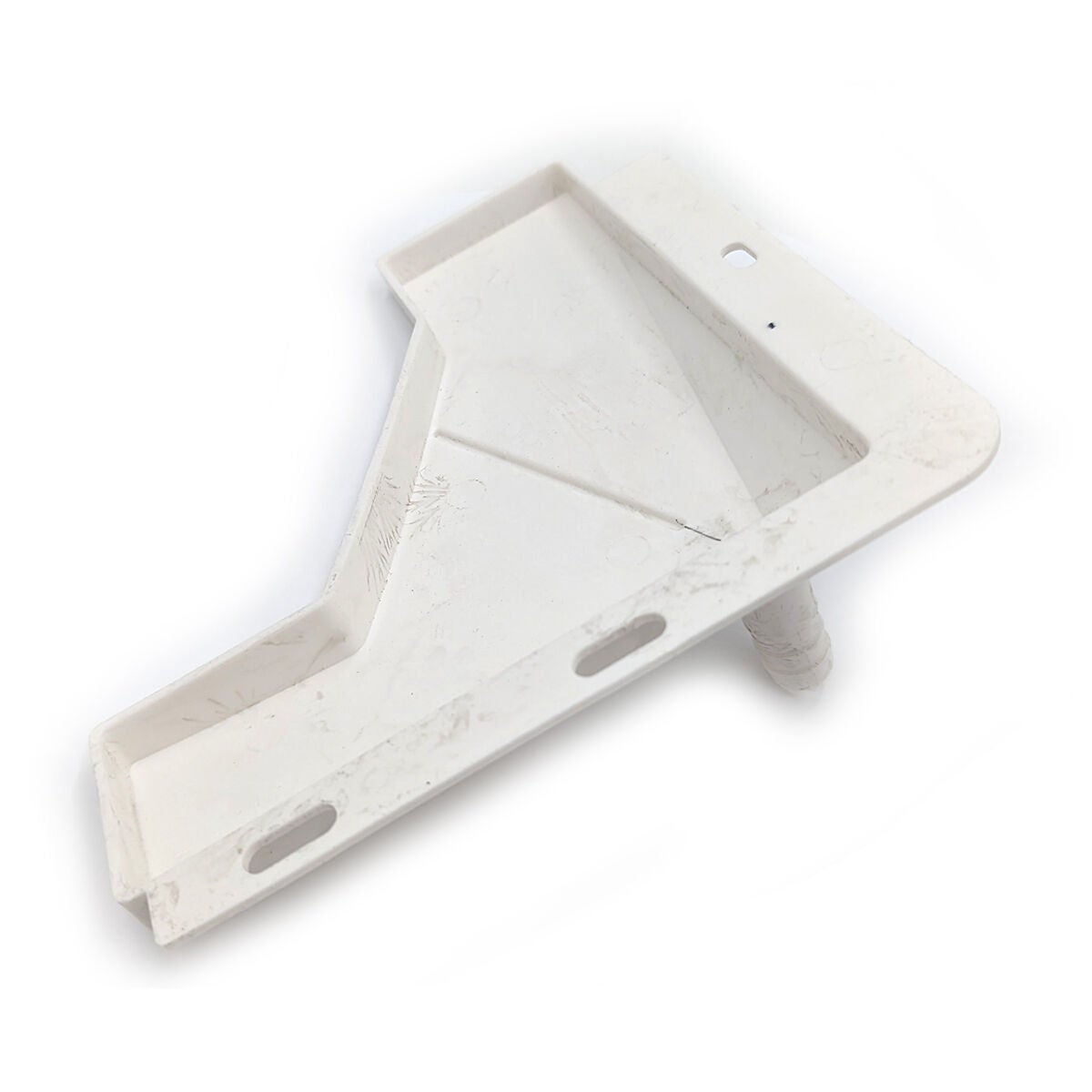 4055544359 Corner Drain Collector Kelvinator Air Conditioner