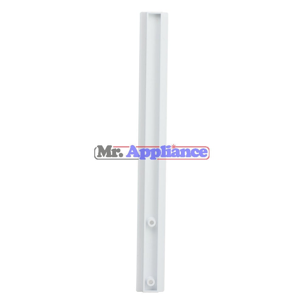 880791P Integration Slide Rail Fisher & Paykel Fridge