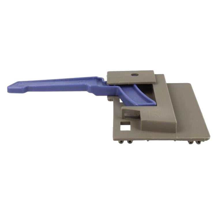 DD81-01443A Basket Height Adjuster RH Samsung Dishwasher