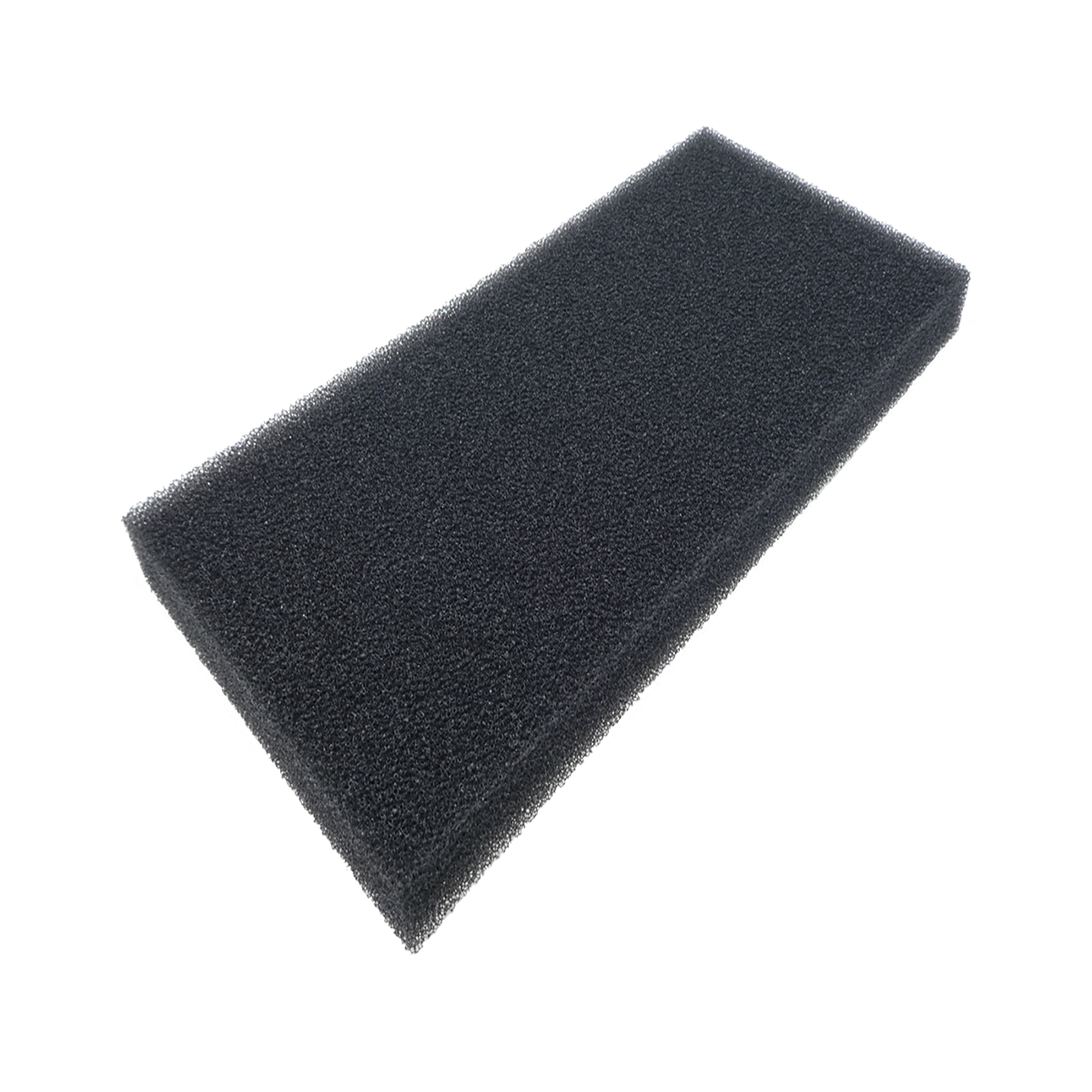 810183 Foam Filter Asko Dryer