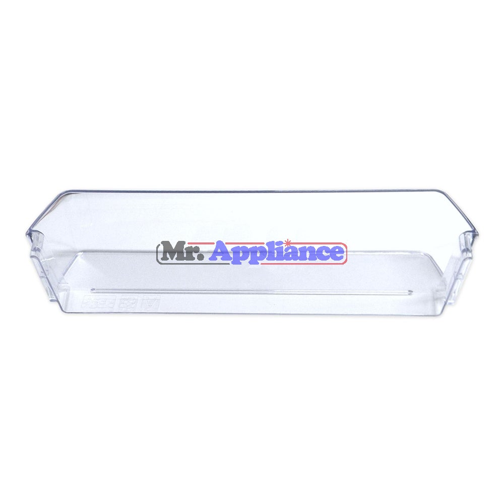 KIEZB3124 Bottle Pocket Door Shelf Mitsubishi Electric Fridge