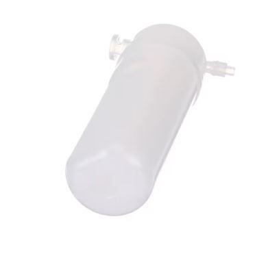 MJM62864602 Water Tank LG Fridge