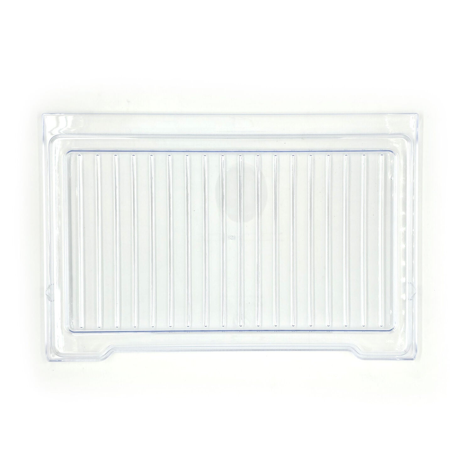 8588119580013 Freezer Shelf Kelvinator Fridge