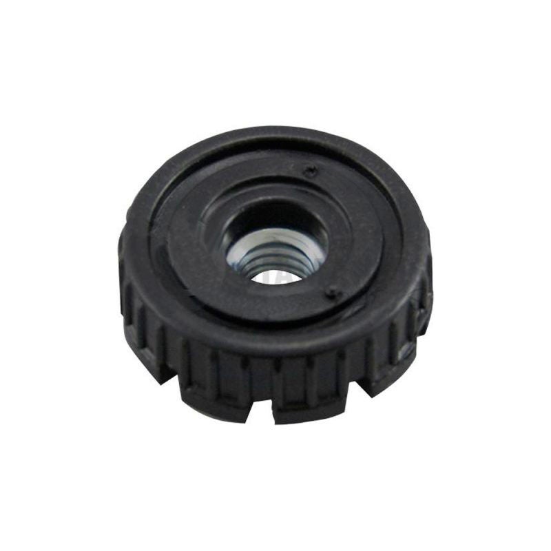 AFC73089701 Adjustable Leg LG Fridge