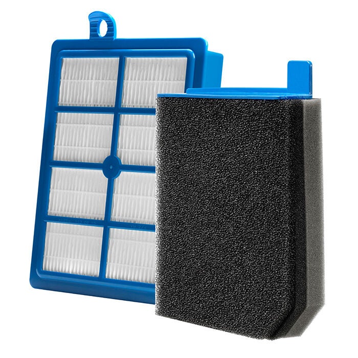 ESKC9A Pure C9 Performancve Kit Electrolux Vacuum Cleaner