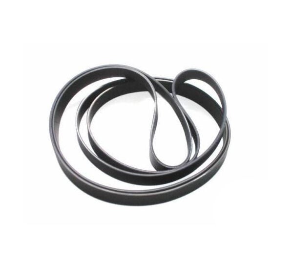 650499 Drive Belt Bosch Dryer
