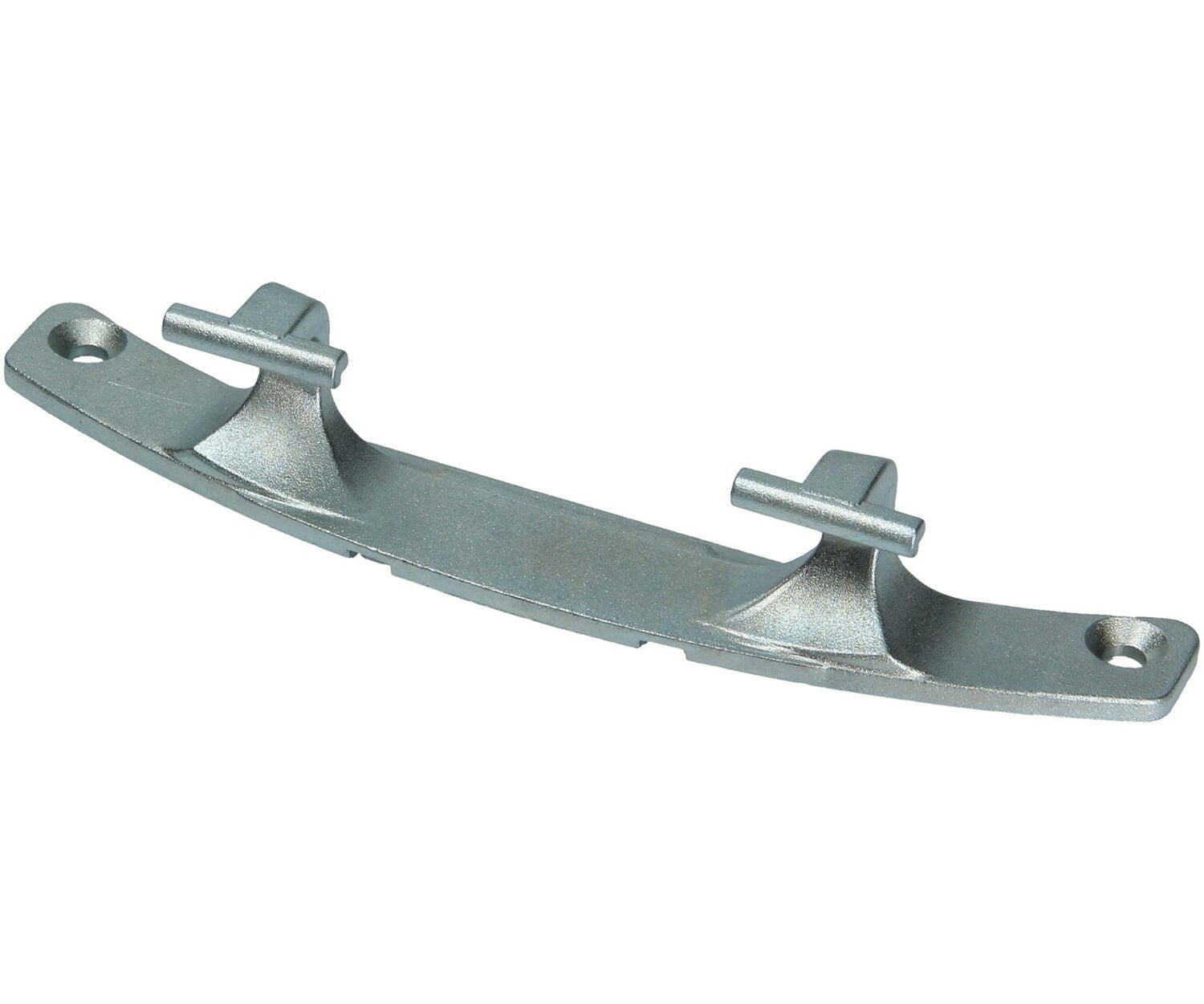 2968510200 Door Hinge Beko Dryer