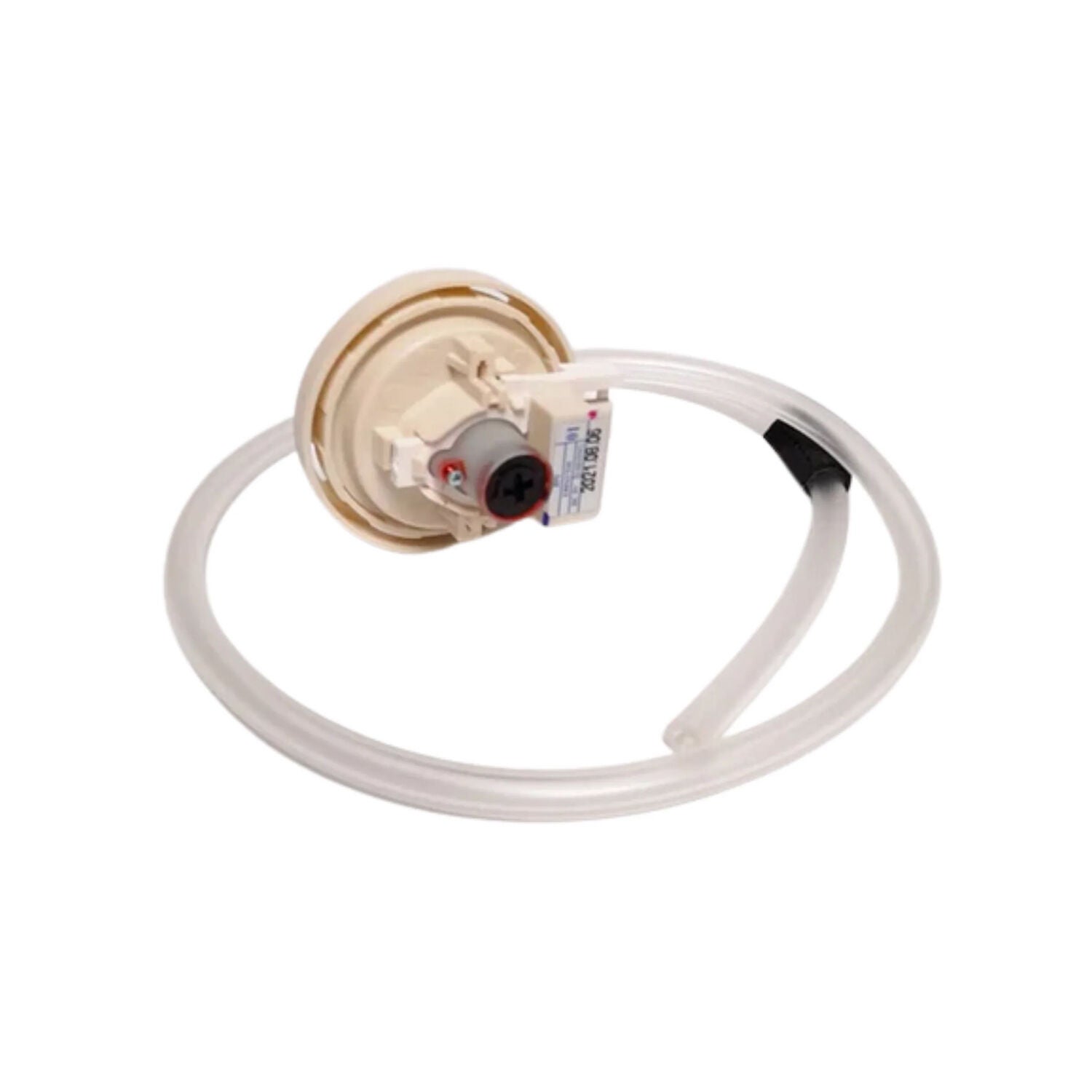 EBF62754514 Pressure Switch LG Washing Machine