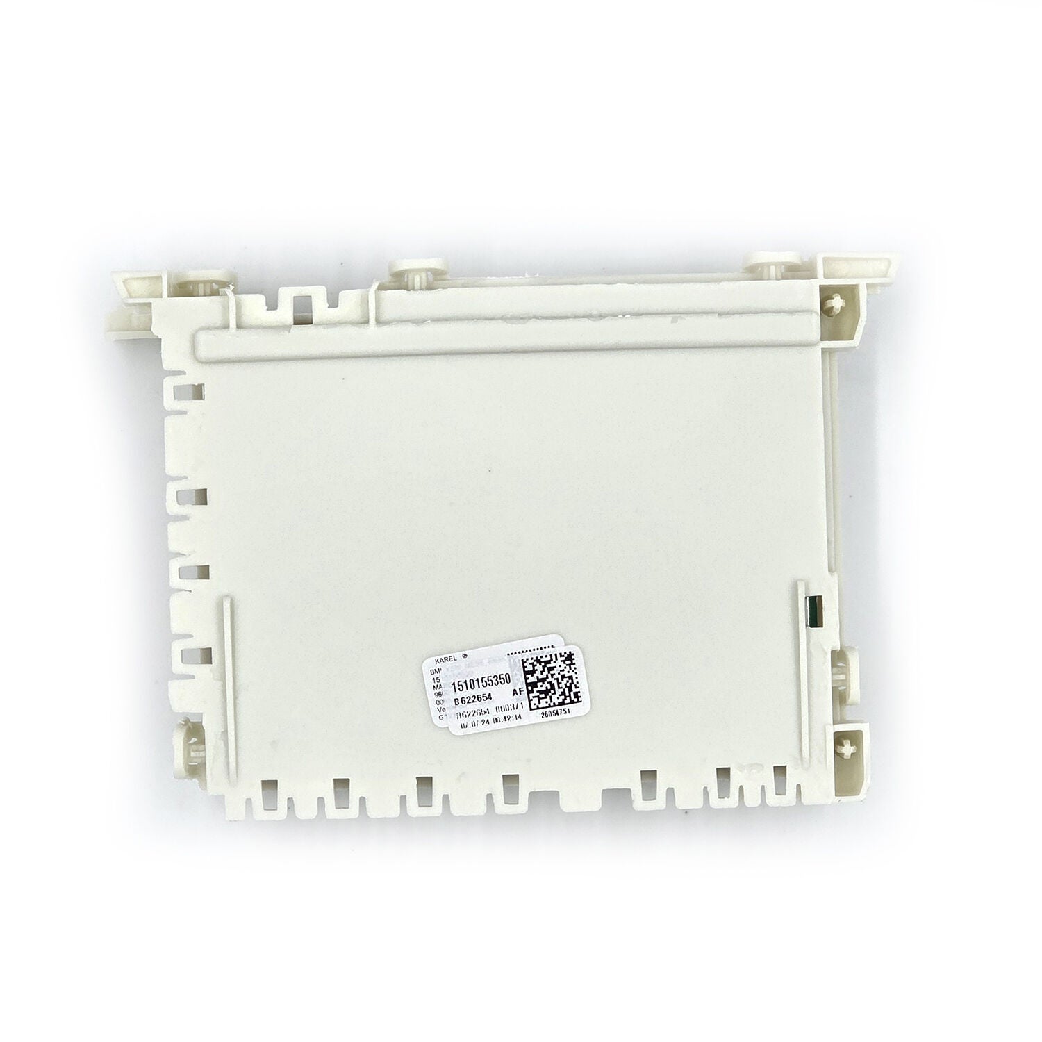 1510155350 PCB Beko Dishwasher