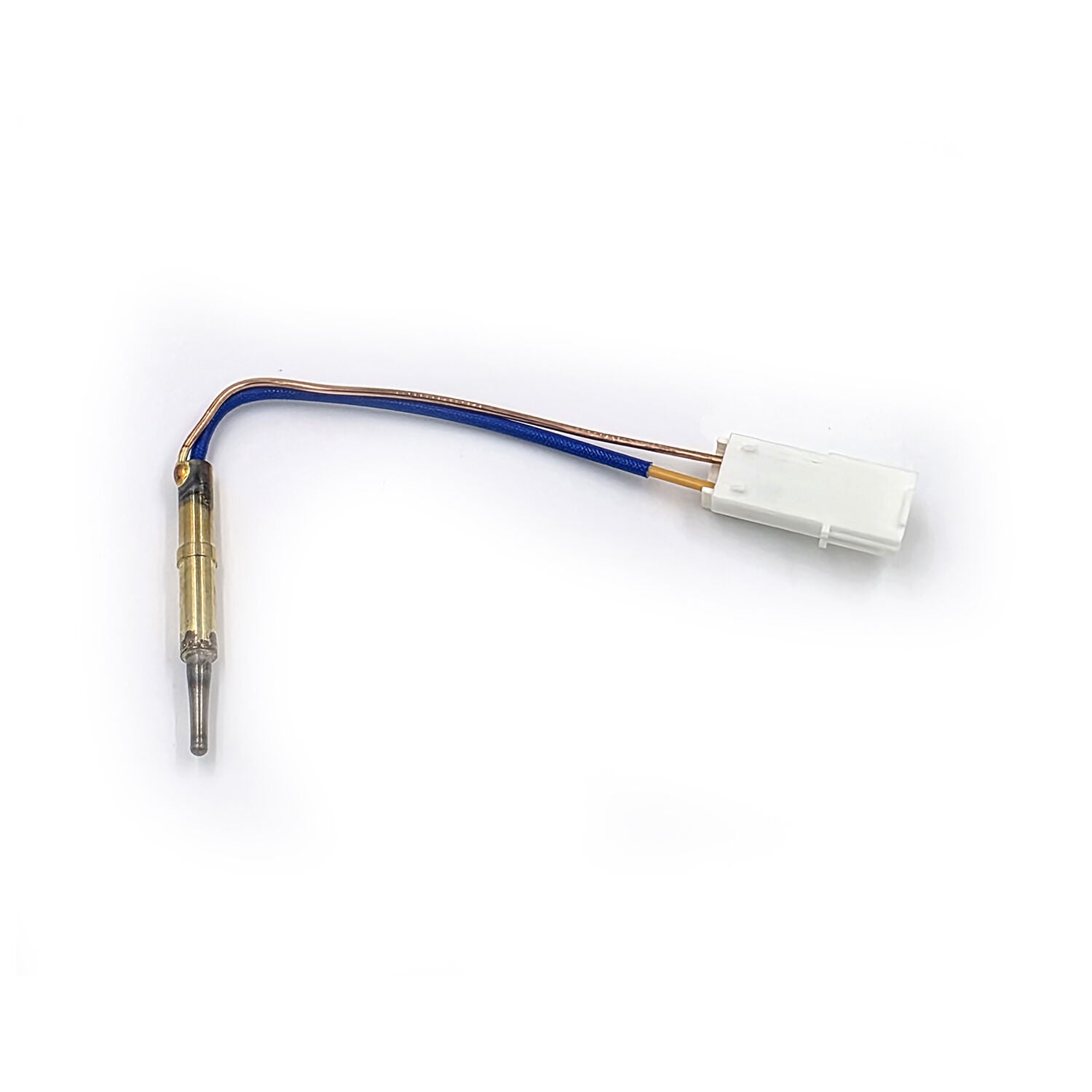 90192972 Thermocouple Rinnai Heater