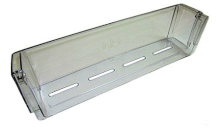 MAN50516601 Door Shelf LG LG Fridge