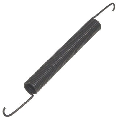 92484211 Dishwasher Long Spring Hoover Dishwasher