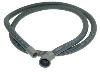91670102 Drain Hose Hoover Dishwasher