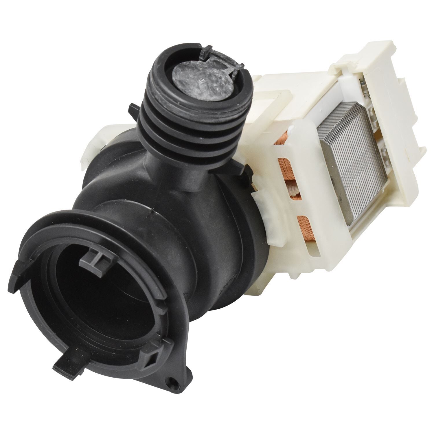 91200173 Drain Pump Hoover Dishwasher