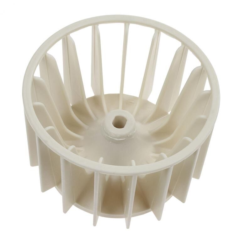 49028479 Fan - Tumble Dryer Fs Hoover Dryer