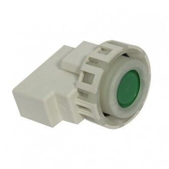 41901973 Safety Switch Hoover Dishwasher