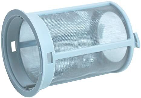41014367 Microfilter Hoover Dishwasher