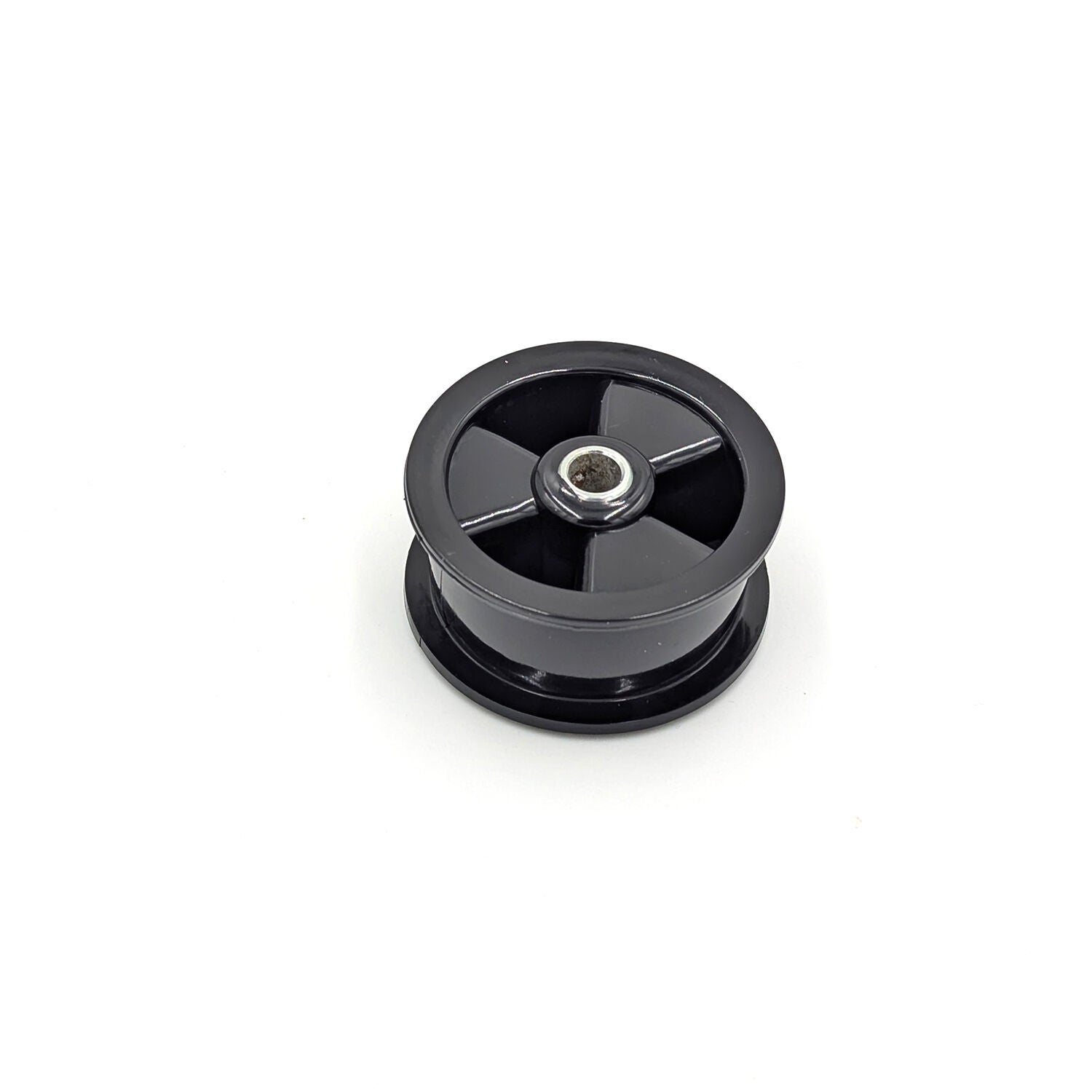 4055688826 Pulley Idler Westinghouse Dryer