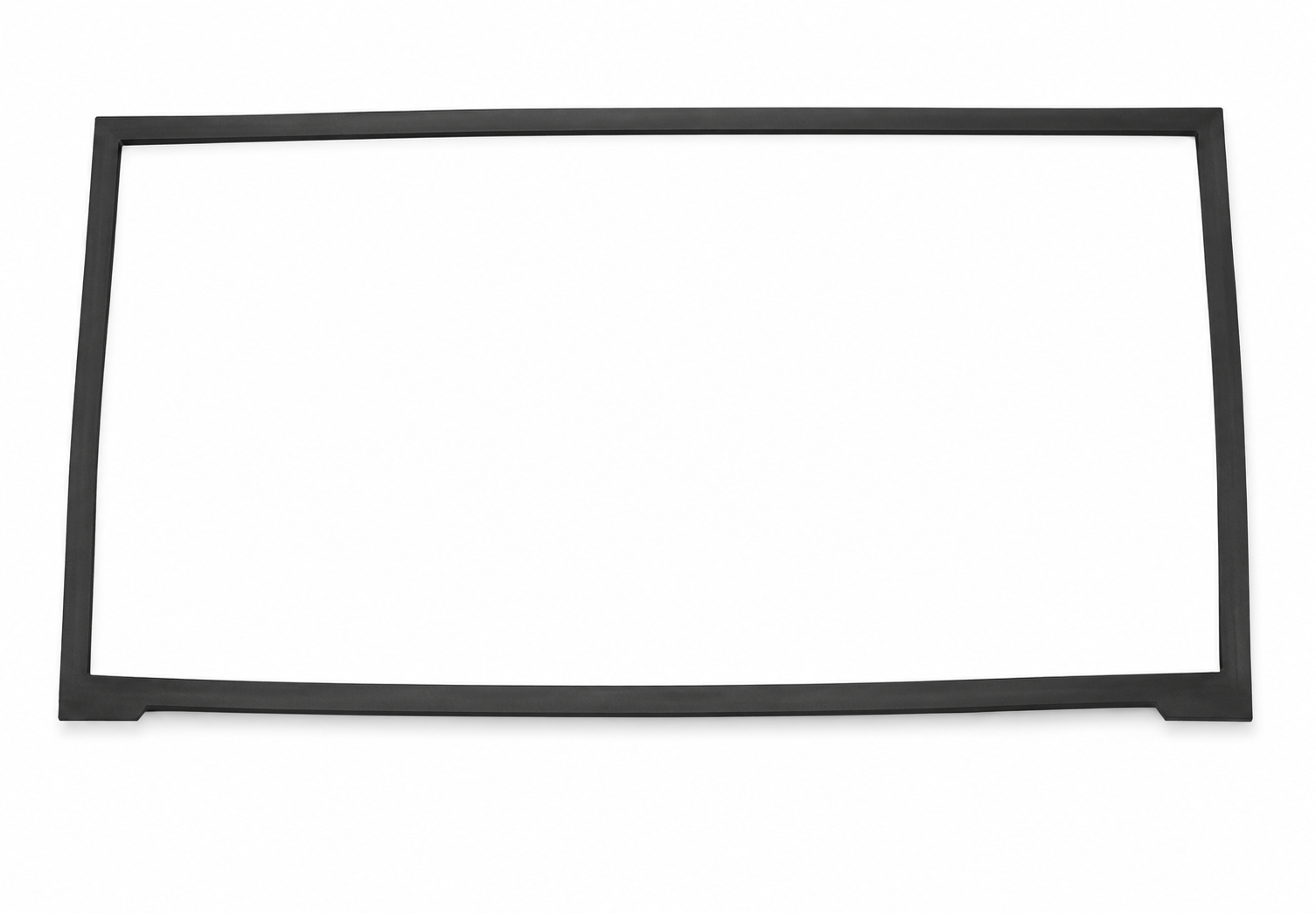 KIEBK5110 Fridge Door Gasket Mitsubishi Electric Fridge