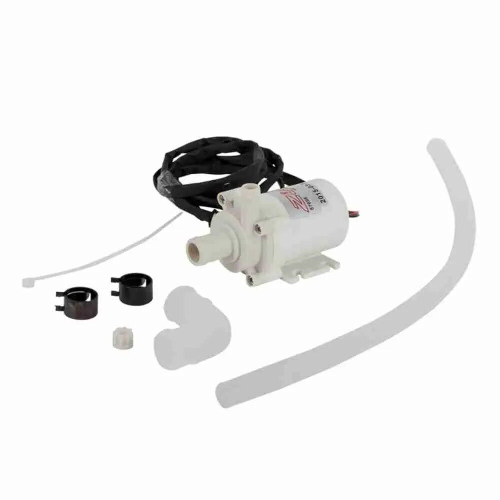 Zip Commercial Appliance Outlet Pump Kit 91441