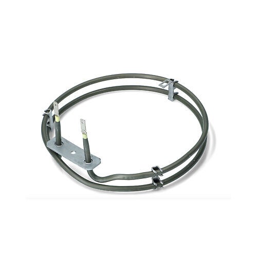 083898900 Oven Fan Element Belling Oven/Stove