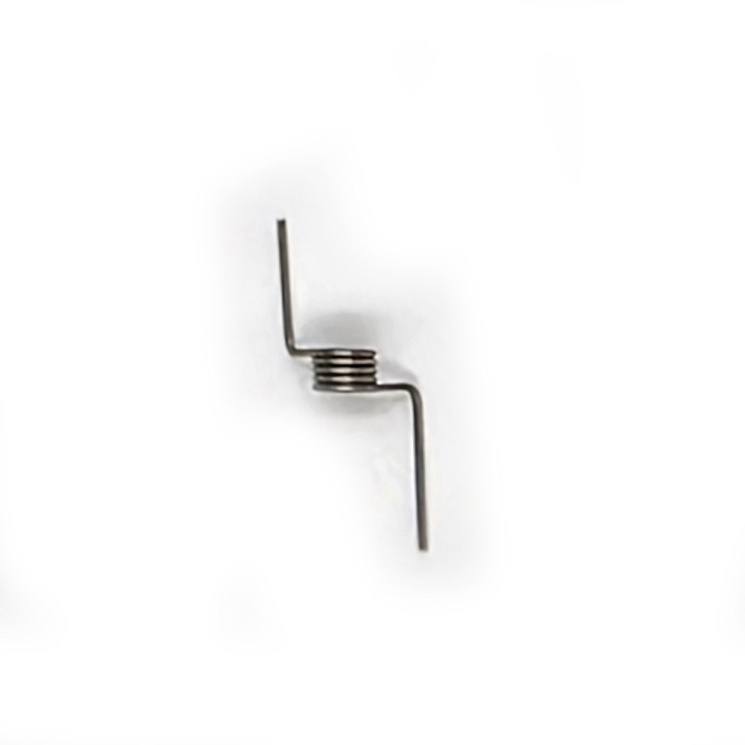 KIEBK5607 Flapper Spring Mitsubishi Electric Fridge