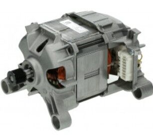 4055462149 Brushless motor Kelvinator Air Conditioner