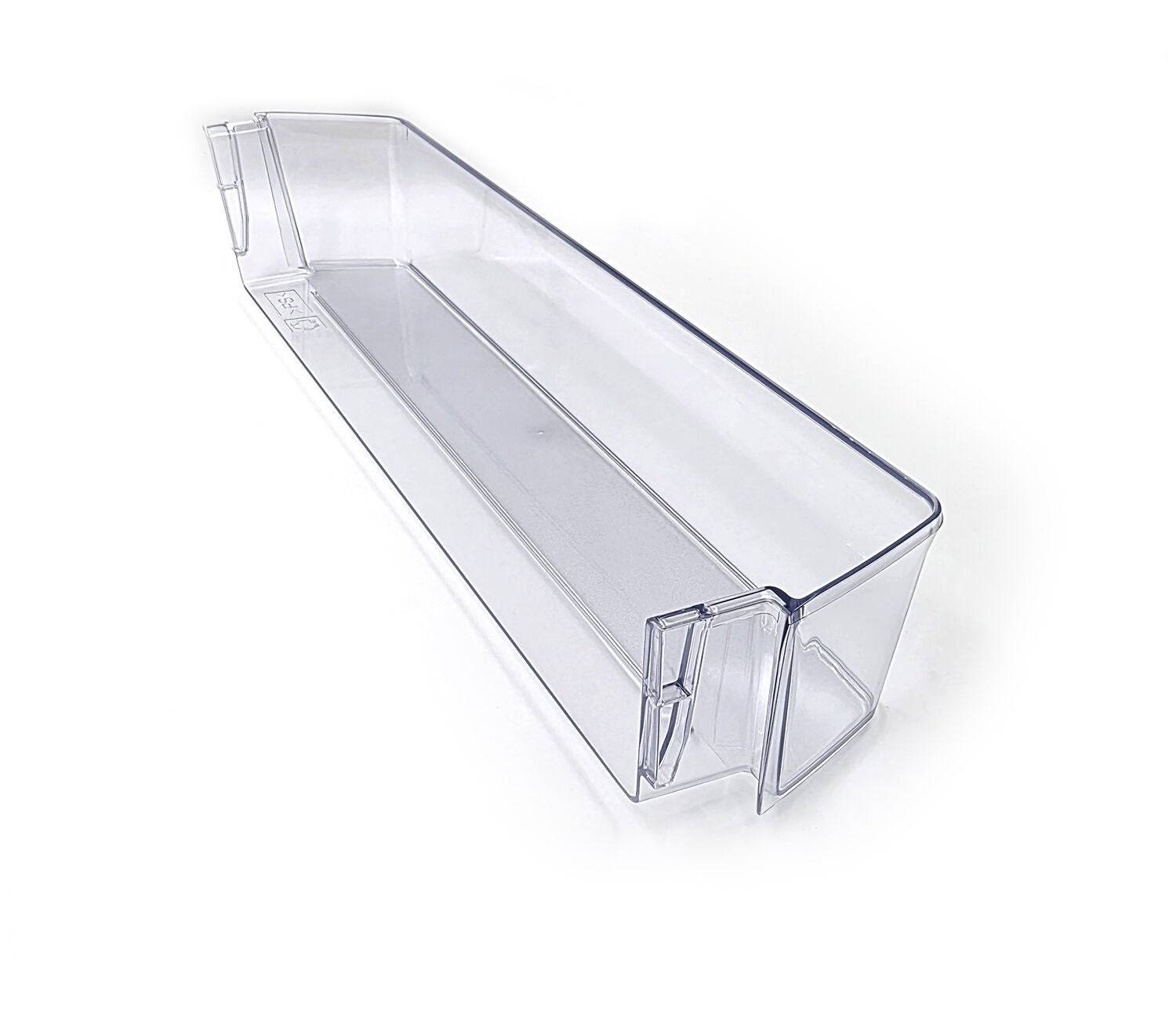 KIEDJ8124 Bottom Door Shelf Mitsubishi Electric Fridge