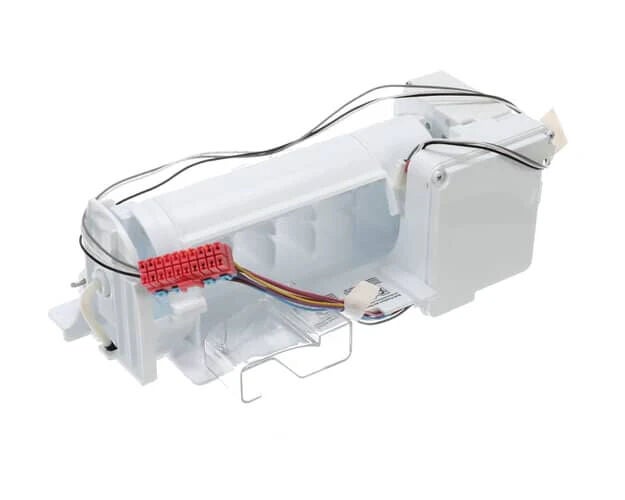 AEQ73110214 Ice Maker LG Fridge
