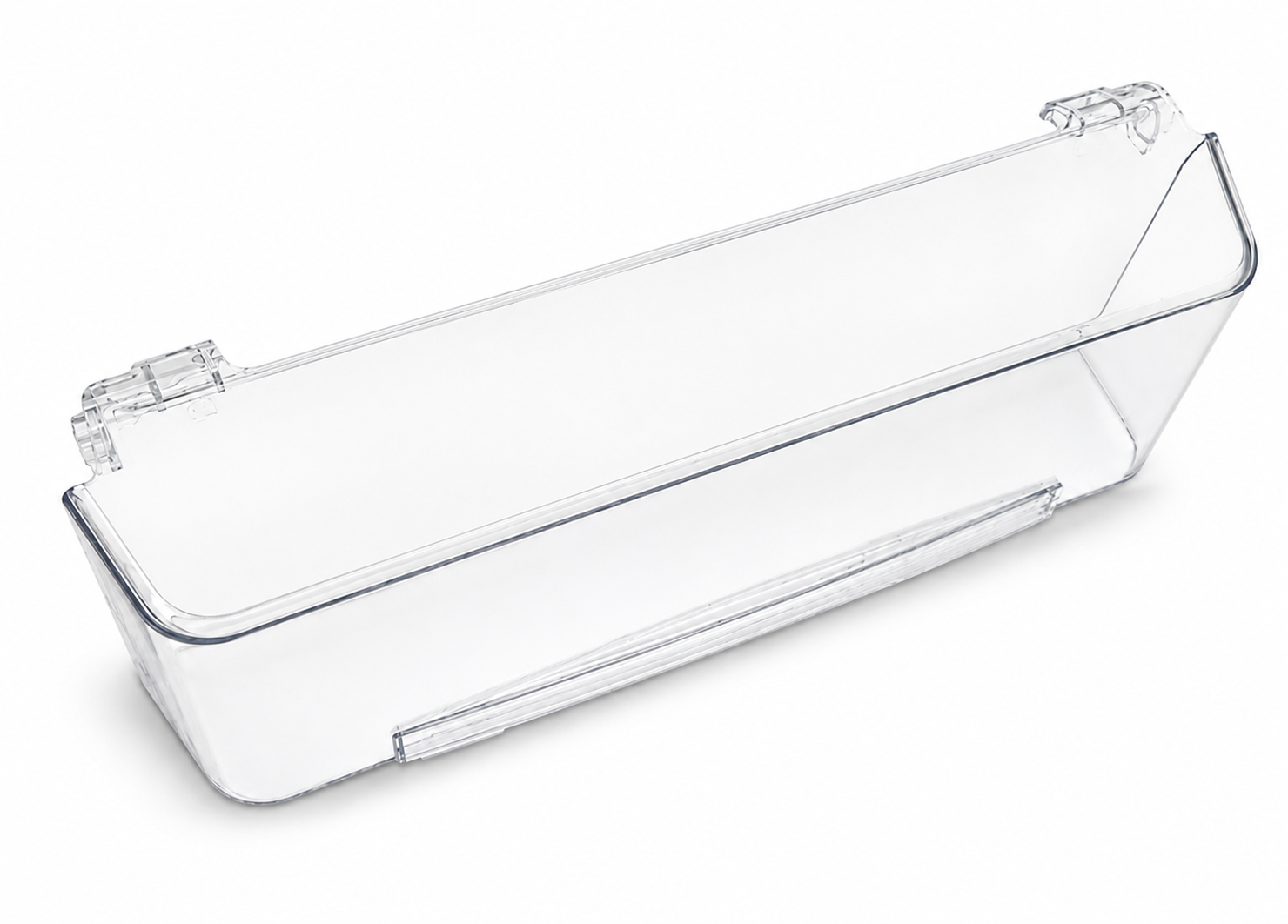 KIEV94192 Diary Cover Mitsubishi Electric Fridge