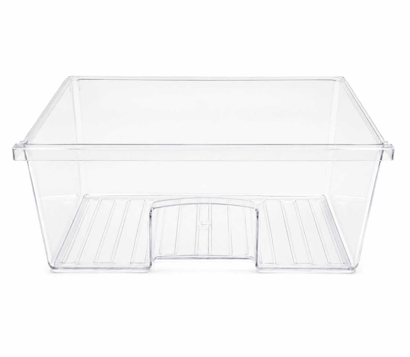 KIEV68405 Vegetable Case Mitsubishi Electric Fridge