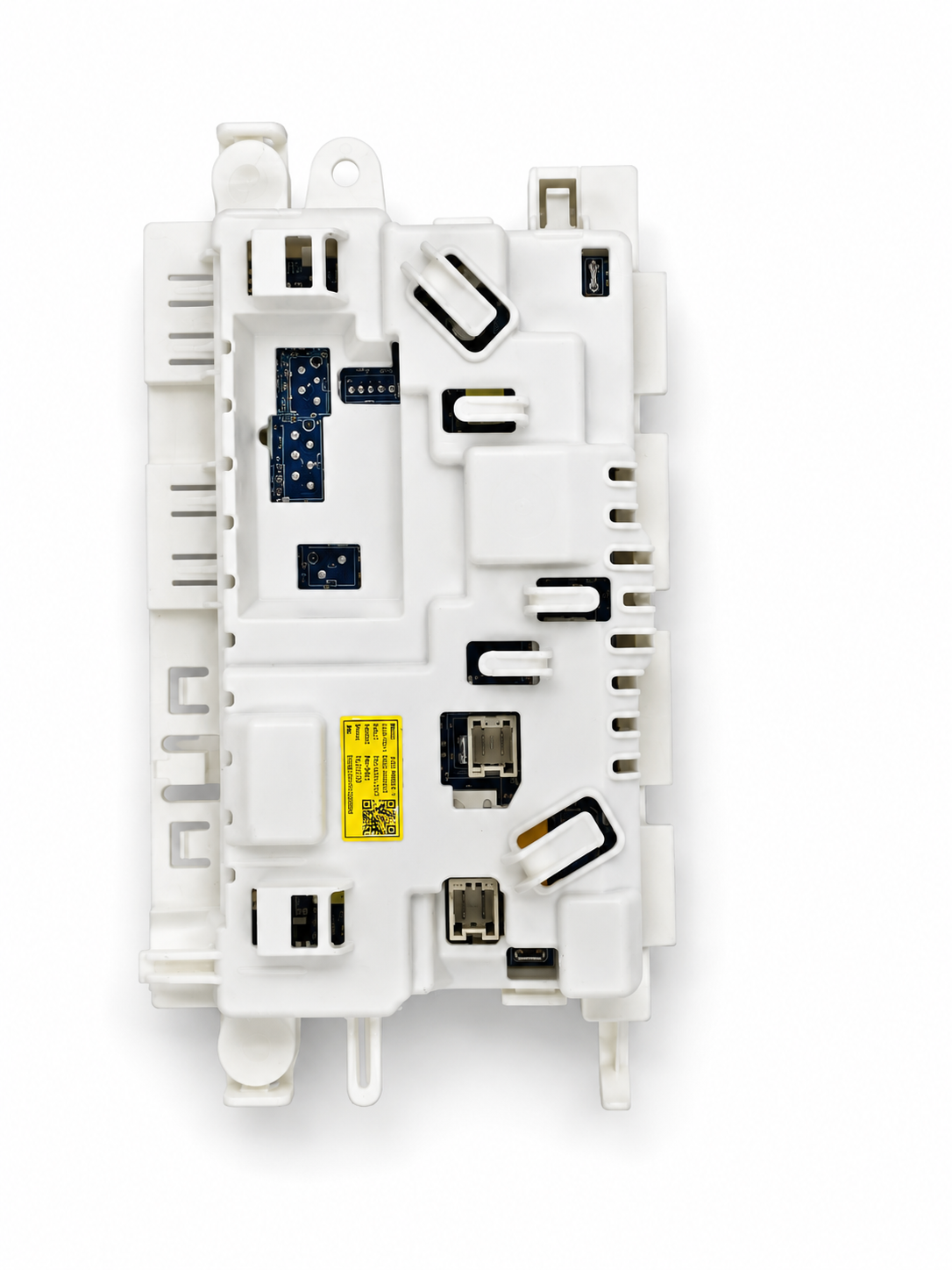 973916002191013 Main PC Board. Configured Westinghouse Dryer
