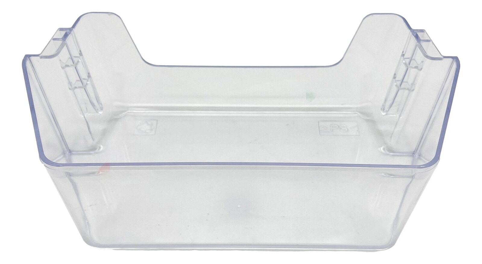KIEBK5124 Bottle Shelf Lower Mitsubishi Electric Fridge