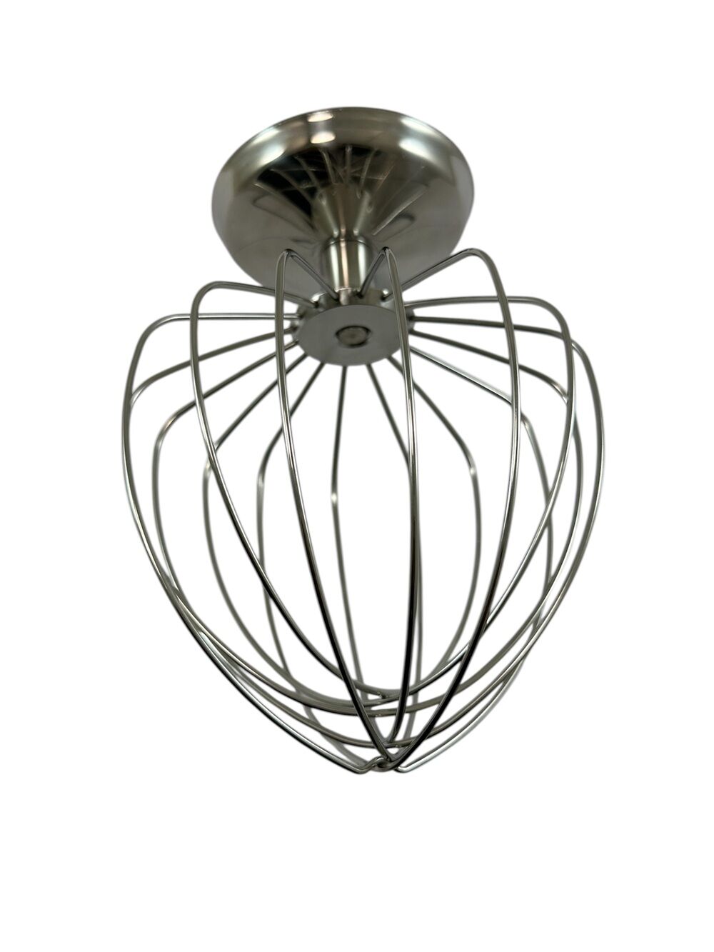 1315732 Kitchen Mixer Whisk - Genuine Birko Commercial Appliance