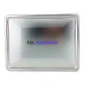 0037004047 Universal Chef Solid Oven Tray Shelf 466mm