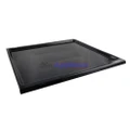 4055561387 Enamel Spill Tray Westinghouse Cooktop