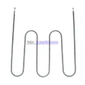 0122004499 Grill Element Westinghouse Simpson Oven