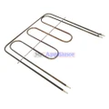 0122004501 Grill Element Electrolux Oven