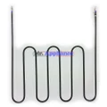 4055561445 Oven Element Westinghouse Chef Simpson