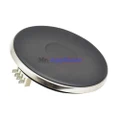 0122004565 Ego Hotplate Element Chef Cooktop