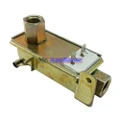 0136001206 Valve Thermal HSI Single electrolux ovens