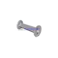 0271300002 Wall Mounting Spacer Simpson Dryer