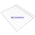 0327001346 Wire Shelf, Electrolux Oven
